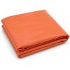 Coghlan’s Survival Bag – Emergency Outdoor Shelter, Lightweight Waterproof Gear for Camping, Hiking, Backpacking, and Bugout Situations, Durable Heat Reflective Blanket, 84 in. x 36 in.