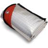 Coghlan’s Thermal Blanket – Heavy-Duty(One Size)