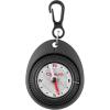 Coghlan’s Trail Compass for Hiking, Backpacking, Camping, and Orienteering – Lightweight Outdoor Navigation Gear with Durable Design