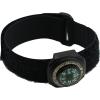 Coghlan’s Wrist Compass – Lightweight Durable Outdoor Navigation Tool for Hiking, Camping, and Survival with Adjustable Strap, Waterproof Housing, and Easy-to-Read Dial