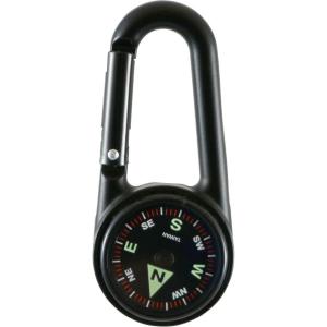 Coghlan’s Carabiner Compass(Carabiner Compass)