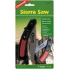 Coghlan’s Pocket Sierra Saw