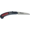Coghlan’s Pocket Sierra Saw