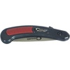 Coghlan’s Pocket Sierra Saw