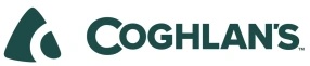 Coghlan's Adventure Shop