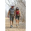 Coghlan’s Bug Jacket – Mosquito and Insect Protection, Unisex, Ultra-Fine Mesh, Breathable, Lightweight, Adjustable Fit, for Camping, Hiking, Fishing & Outdoor Activities, Original, Small