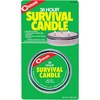 Coghlans Survival Candle